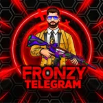 Pubg Mobile Hile Config