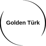 Golden Türk