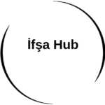 İfşa Hub