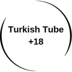 Turkish Tube +18