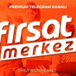 Fırsat Merkezi