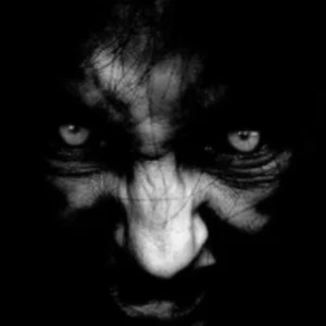 Horror Videos