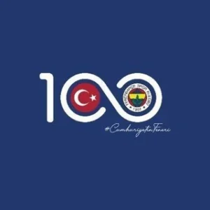 Fenerbahçe Spor Kulübü