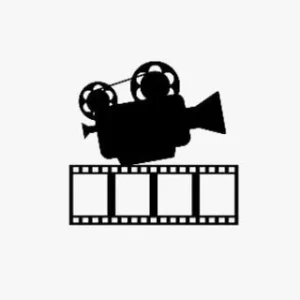 Film Dizi İzle Yabancı